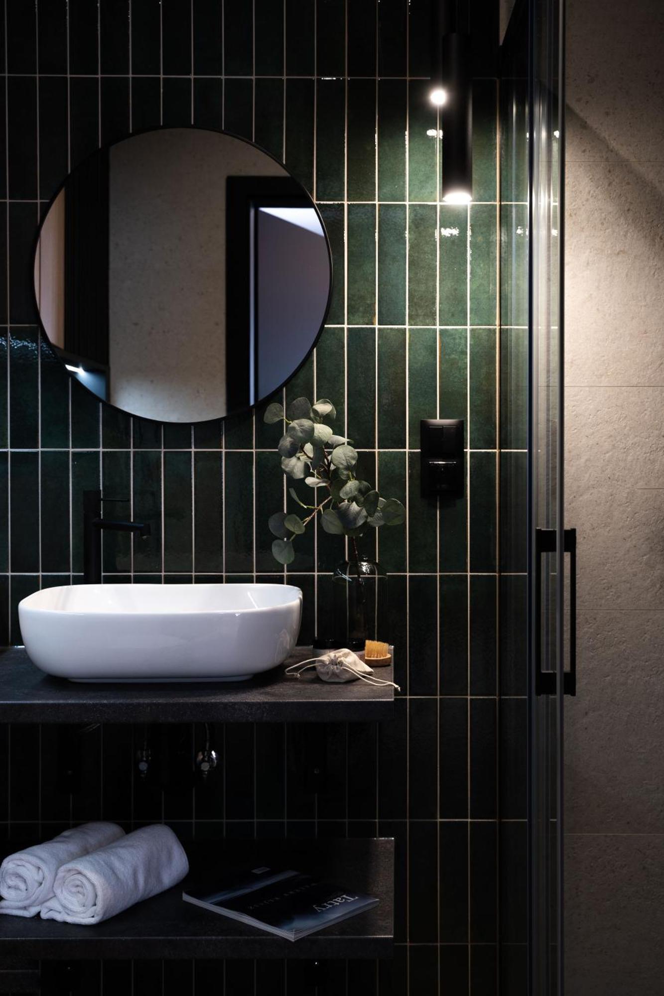 בוקוווינה טטז'אנסקה Alpina Residence & Kameralne Spa מראה חיצוני תמונה